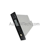 Módulo Procesador UEA Honeywell 51454832-100
