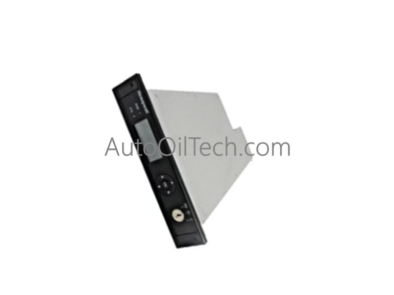 Módulo Procesador UEA Honeywell 51454832-100