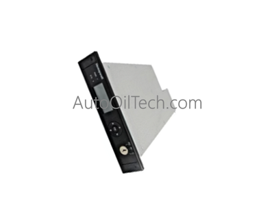 Honeywell 51454832-100 UEA Processor Module