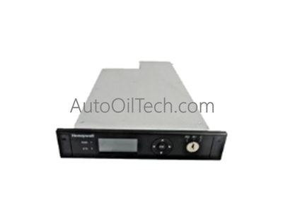 Honeywell 51454832-100 UEA Processor Module