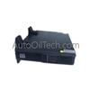 Emerson GXT4-700RT230E Liebert GXT4