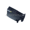 Emerson GXT4-1500RT230E Uninterruptible Power Supplies