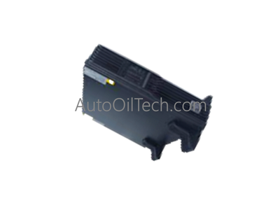 Emerson GXT3-1000RT230 Liebert GXT3 Online UPS