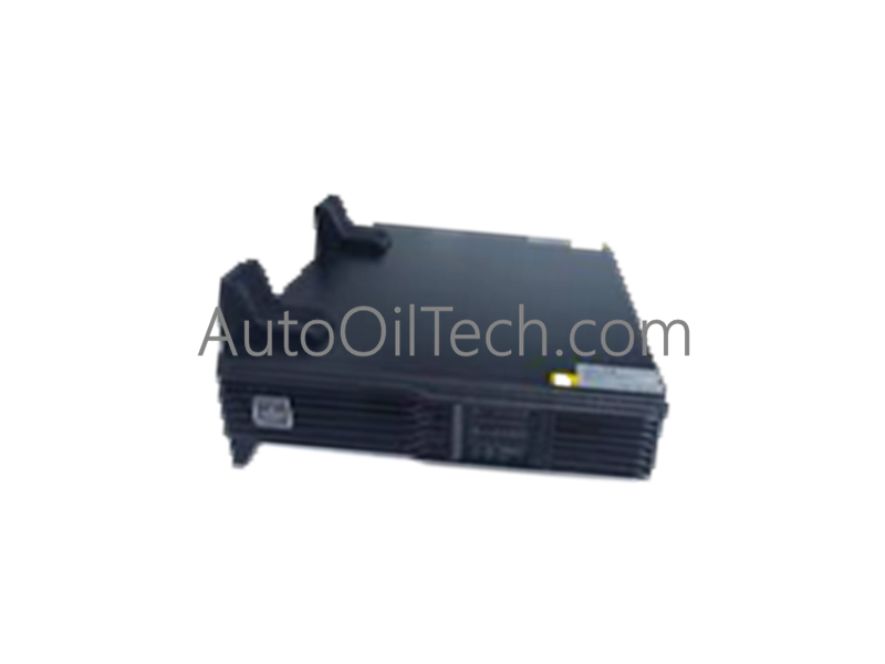 Emerson GXT3-1000RT230 Liebert GXT3 Online UPS