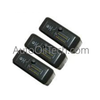 Emerson VE5128 DeltaV Ovation System Power Supply