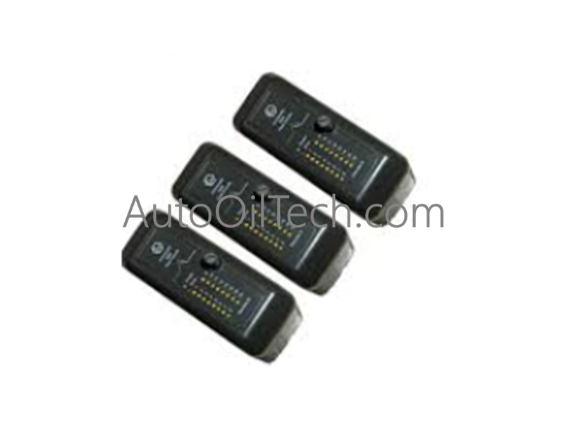Emerson VE5128 DeltaV Ovation System Power Supply