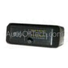 Emerson VE5128 DeltaV Ovation System Power Supply