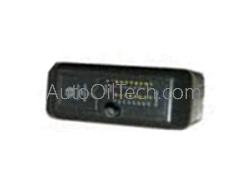 Emerson VE5128 DeltaV Ovation System Power Supply