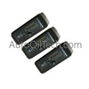 Emerson VE5128 DeltaV Ovation System Power Supply