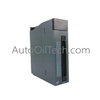 Honeywell 2MLQ-TR4B MasterLogic-200 Series