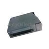 Honeywell 2MLQ-TR4B MasterLogic-200 Series