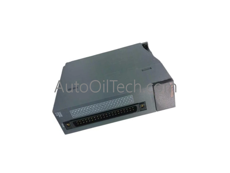 Honeywell 2MLQ-TR4B MasterLogic-200 Series