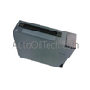 Honeywell 2MLQ-TR4B MasterLogic-200 Series
