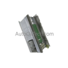 Honeywell 12-SBUS Serie SBUS