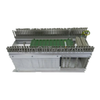 Honeywell 12-SBUS Serie SBUS