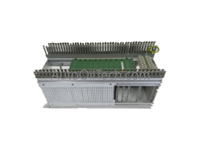 Honeywell 12-SBUS SBUS Series
