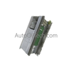 Honeywell 12-SBUS Serie SBUS