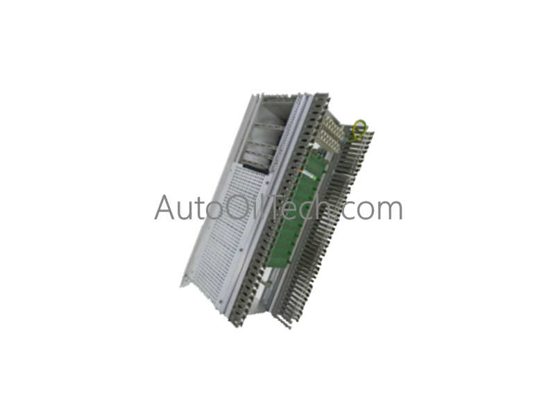 Honeywell 12-SBUS Serie SBUS