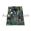 Placa de procesador de control GE DS200DCPAG1ABB