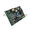 Placa de procesador de control GE DS200DCPAG1ABB