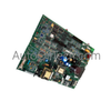 Placa de procesador de control GE DS200DCPAG1ABB