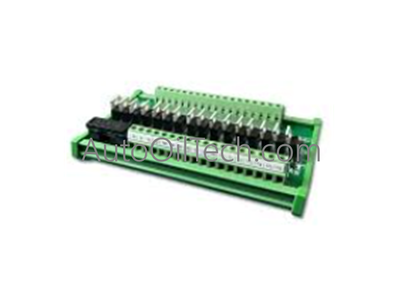 Placa de procesador de control de recalentamiento de turbina GE DS200TCTLG1ABB