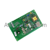 Placa de monitoreo de voltaje GE DS3800NVMB1A1A