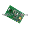 Placa de monitoreo de voltaje GE DS3800NVMB1A1A