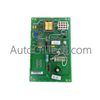 Placa de monitoreo de voltaje GE DS3800NVMB1A1A