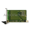 GE DS200ADGIH1AAA Tarjeta de Interfaz Auxiliar