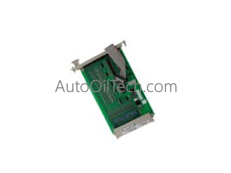 لوحة تحكم Honeywell 51202304-100