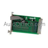 لوحة تحكم Honeywell 51202304-100