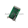 Módulo de E/S digital Honeywell 50028994-001