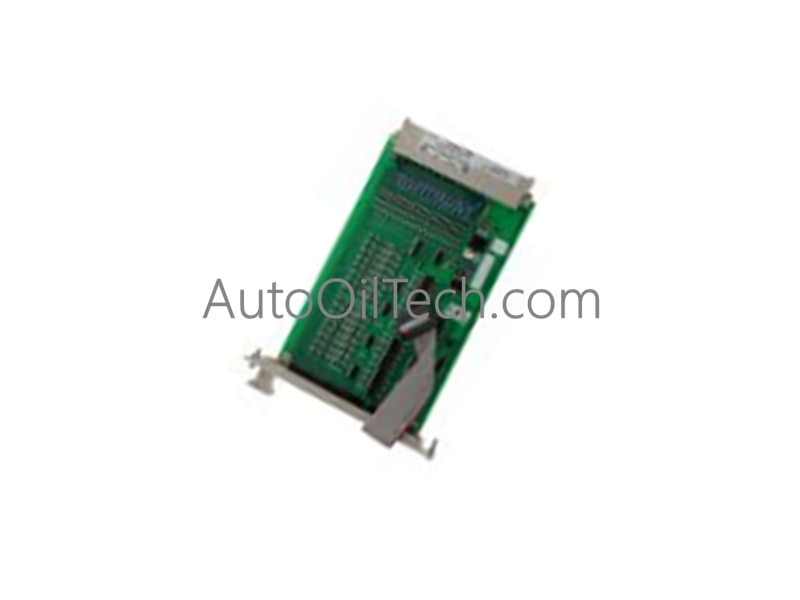 لوحة تحكم Honeywell 51202304-100