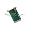 Módulo de E/S digital Honeywell 50028994-001