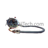 Transmisor de rango medio Honeywell 2104B2081