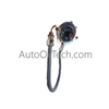 Transmisor de rango medio Honeywell 2104B2081