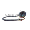 Transmisor de rango medio Honeywell 2104B2081