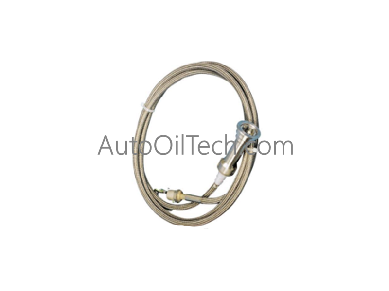 Sensor de llama Honeywell LG1093AC05