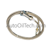 Sensor de llama Honeywell LG1093AC05