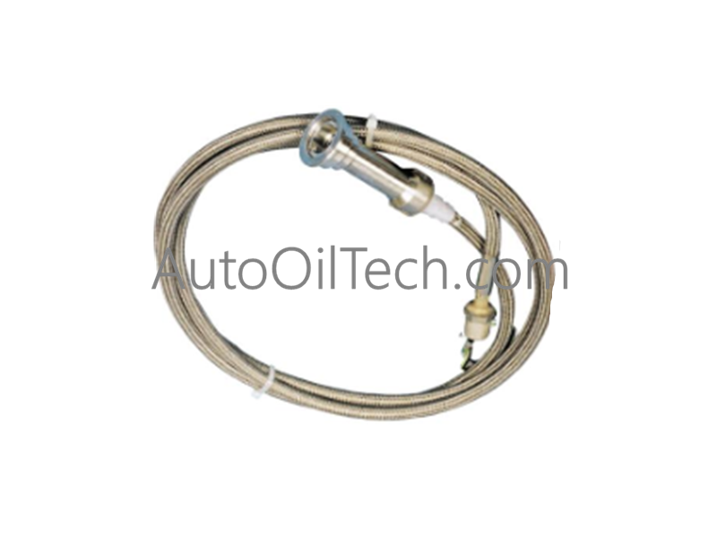 Sensor de llama Honeywell LG1093AC05