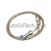 Honeywell 51109620-020 Cable Assemblies