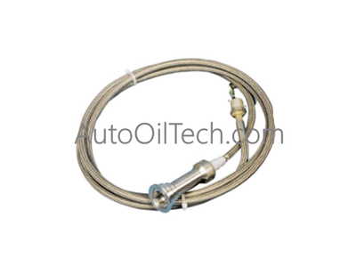 Conjuntos de cables Honeywell 51109620-020