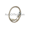 Honeywell 51109620-020 Cable Assemblies