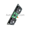 Honeywell 51303940-200 Conjunto de ventilador para armario