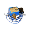 Honeywell 32004925-001 Indicador de posición cerrada