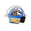 Honeywell 32004925-001 Indicador de posición cerrada