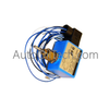 Honeywell 32004925-001 Indicador de posición cerrada