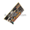 Tarjeta expansora de E/S analógicas GE DS200TCQCG1BJF