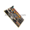 Tarjeta expansora de E/S analógicas GE DS200TCQCG1BJF
